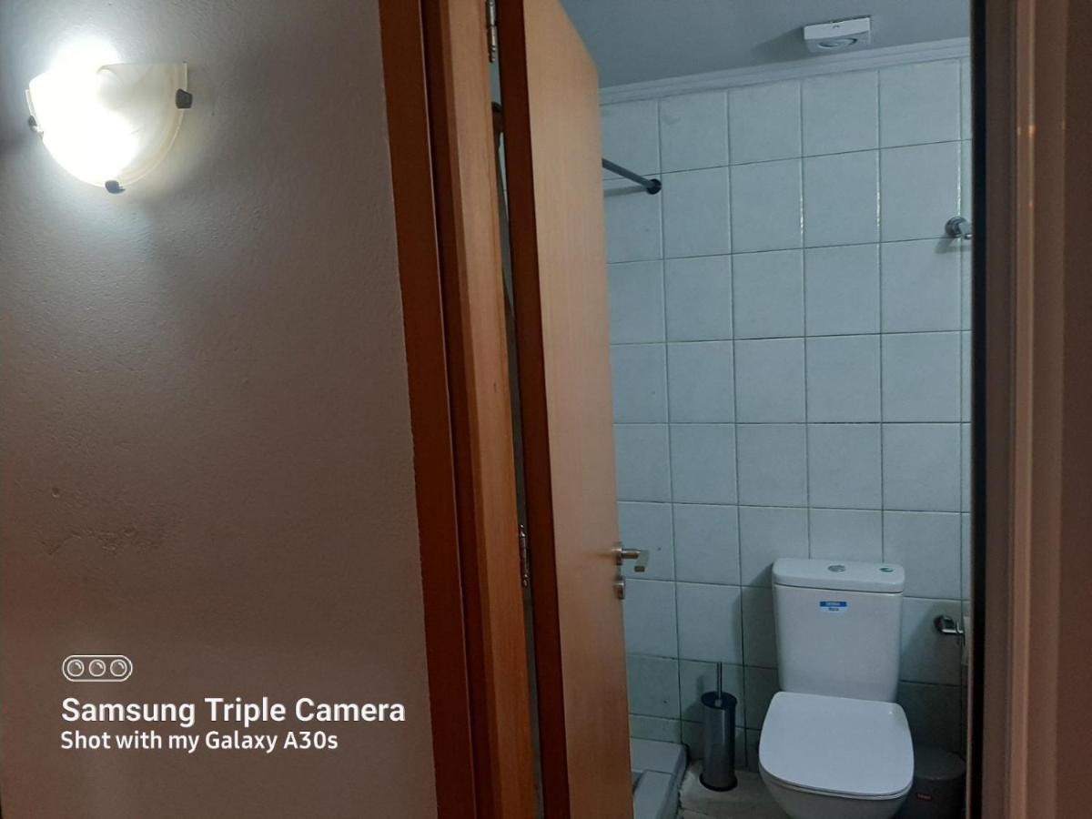 Princeps De Cura Ialysos  Luaran gambar